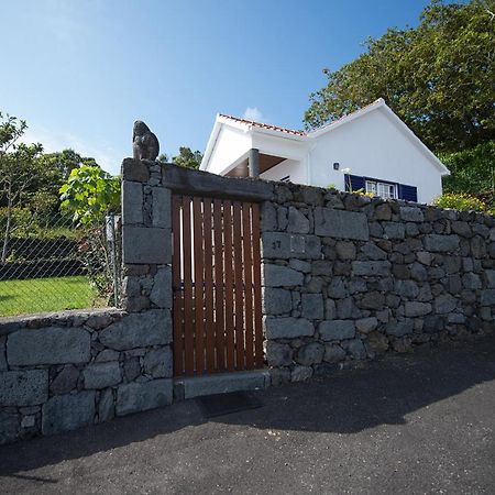 Гостьовий будинок Casa Do Chafariz Varadouro Екстер'єр фото